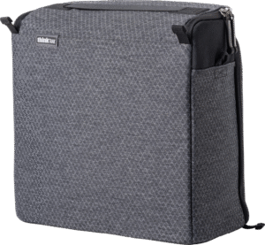 THINK TANK Stash Master L