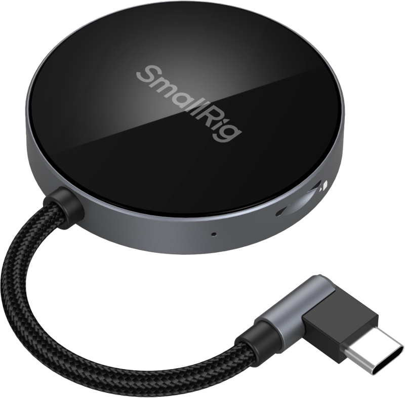 Designed for efficient data transfer and backup on mobile devices and computers. It supports various memory cards