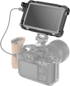 SMALLRIG 3788 Cage Kit For Atomos Ninja V/V+