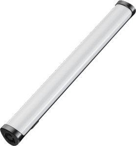 SMALLRIG 4343 RT25 Tube Light