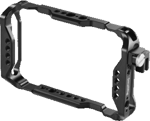 SMALLRIG 2305 Cage for AtomX 5" Shinobi