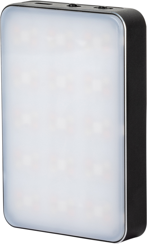 SmallRig's first App-enabled