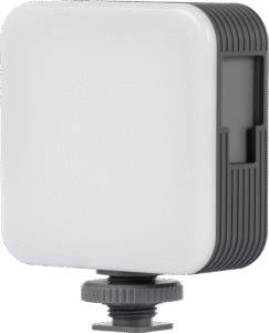 SMALLRIG 3286 Video Led Light P96 Grey