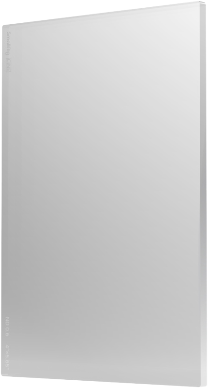 Designed for professional photographers