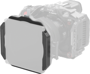 SMALLRIG 4654 Filter Support