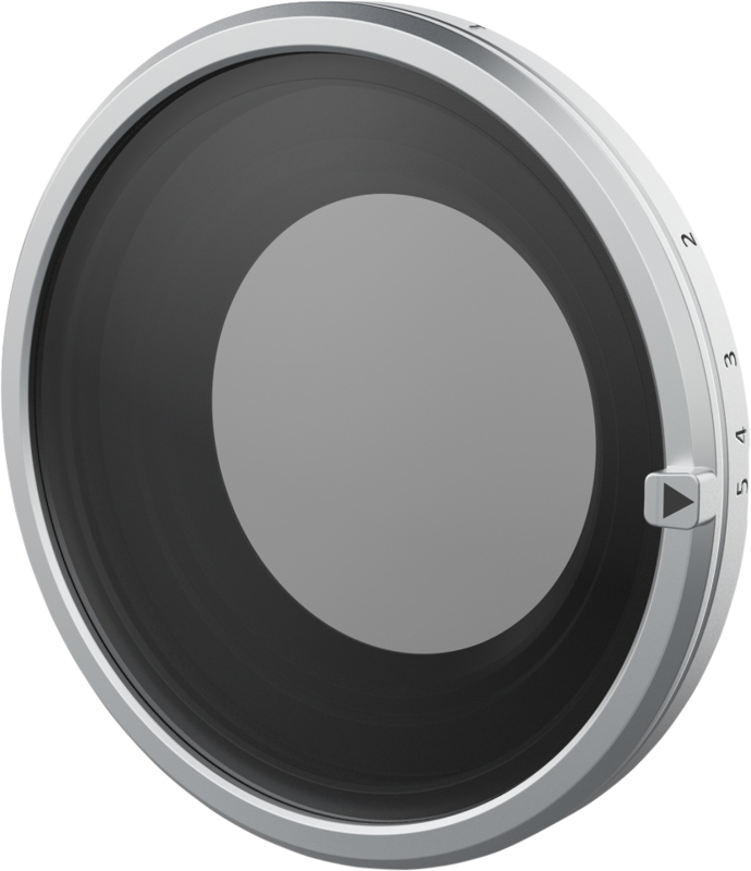 Precision-engineered with CNC machining