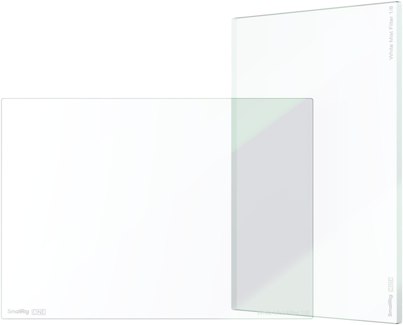 Meticulously crafted to meet the high standards of cinematic and video production