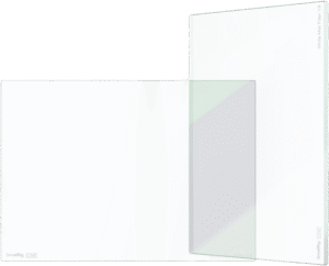 SMALLRIG 4743 CINE Filter 4x5.65" White Mist 1/8