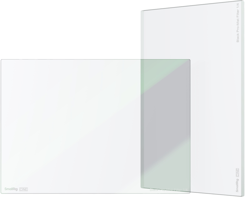 Meticulously crafted to fulfill the exacting demands of premium film and video production. Tailored for users aiming to achieve a subtle and velvety film-like texture