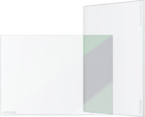 SMALLRIG 4740 CINE Filter 4x5.65" Black Pro-Mist 1/4