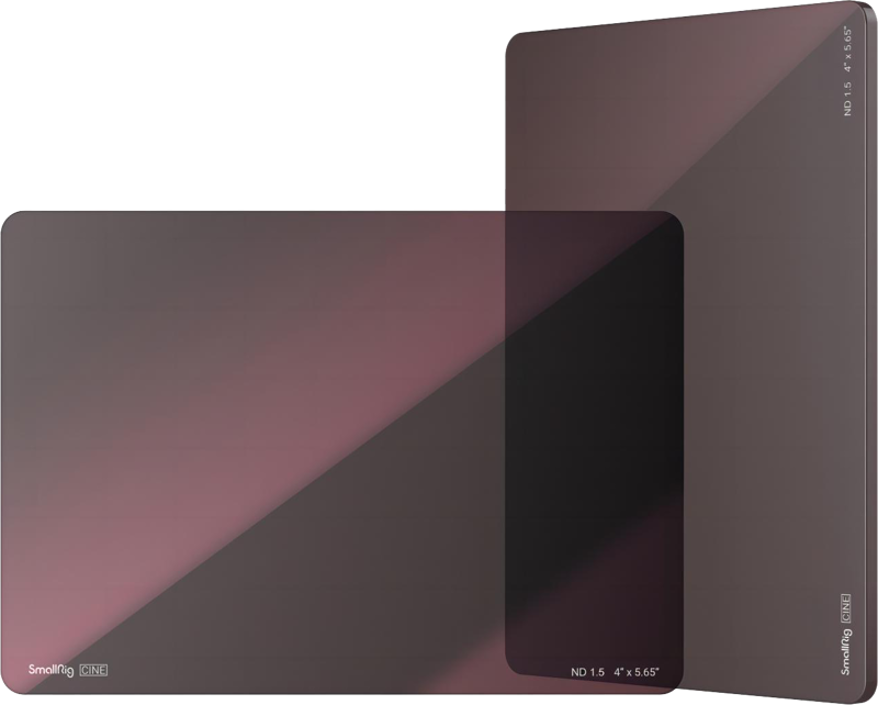 Designed for professional photographers