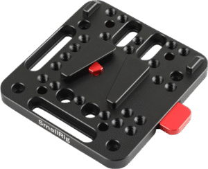 SMALLRIG 1846 V-Lock Assembly Kit