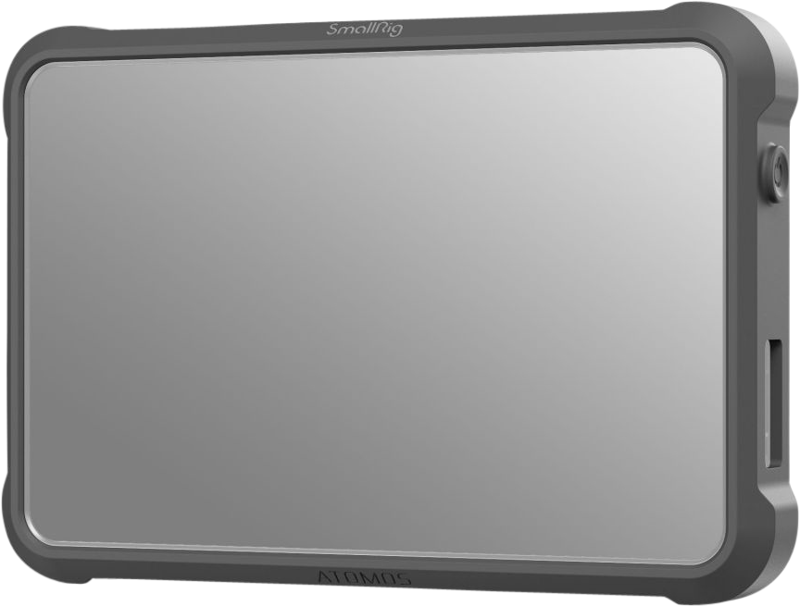 Designed to provide full protection for Shinobi 7. Made of natural silica gel