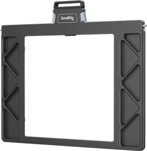 SMALLRIG 3648 Filter Tray 4x4"