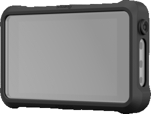 SMALLRIG 3448 Silicon Case Kit For Atomos Ninja V Series