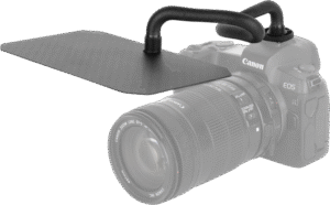 SMALLRIG 3199 Simple Shade