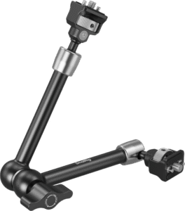 SMALLRIG 5309 Magic Arm Support 11"