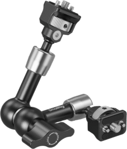 SMALLRIG 5308 Magic Arm Support 7"