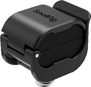 SMALLRIG 3685 Camera Cable Clamp