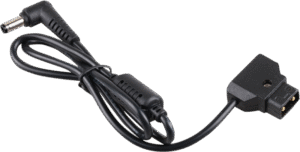 SMALLRIG 1819 Power Cable f BMCC/ BM Video Assist