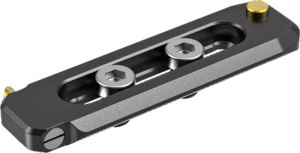 SMALLRIG 2483 Low Profile Nato rail 70mm