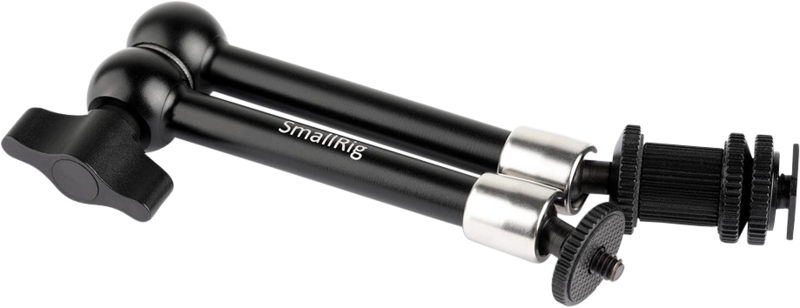 Durable construction with a locking control knob to release or engage the tension.