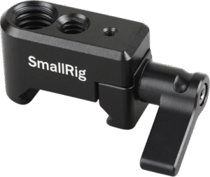 SMALLRIG 1973 Nato Lock Clamp