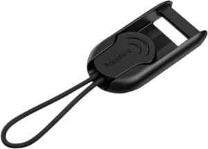 SMALLRIG 2421 Rapid Link Connectors with Base