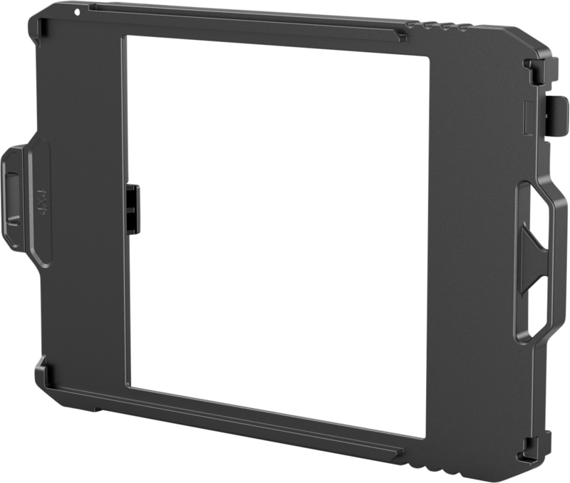 Customized for SmallRig Mini Matte Box 3196 and 3575