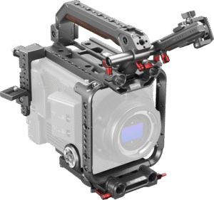 SMALLRIG 4571 Cage Kit for Sony BURANO