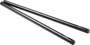 SMALLRIG 1054 15mm Alu Alloy Rods (M12-40cm)