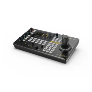 AVMATRIX PKC4000 PTZ camera controller