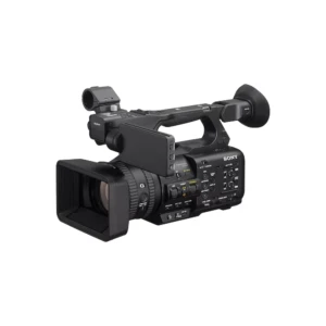 Sony HXR-NX800 1" Exmor RS | 14MP / 4K 120p / FHD 240p camera