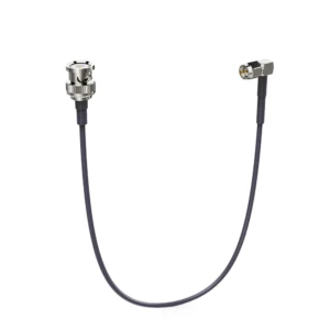 DEITY BNC-SMA Cable 50 Ω (45cm)