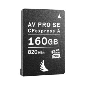 ANGELBIRD CFexpress Type A SE, VPG200, R820/W730
