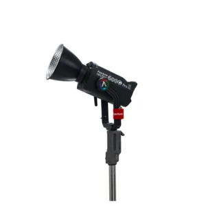 APUTURE LS 600c Pro II