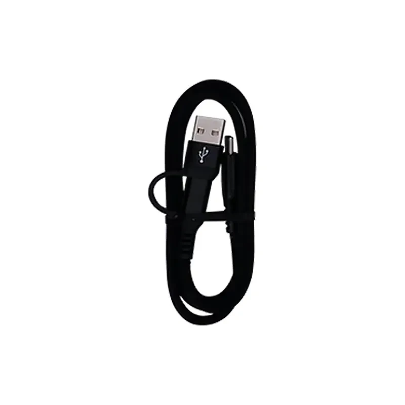 APUTURE Sidus One Power Cable