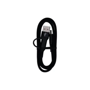 APUTURE Sidus One Power Cable