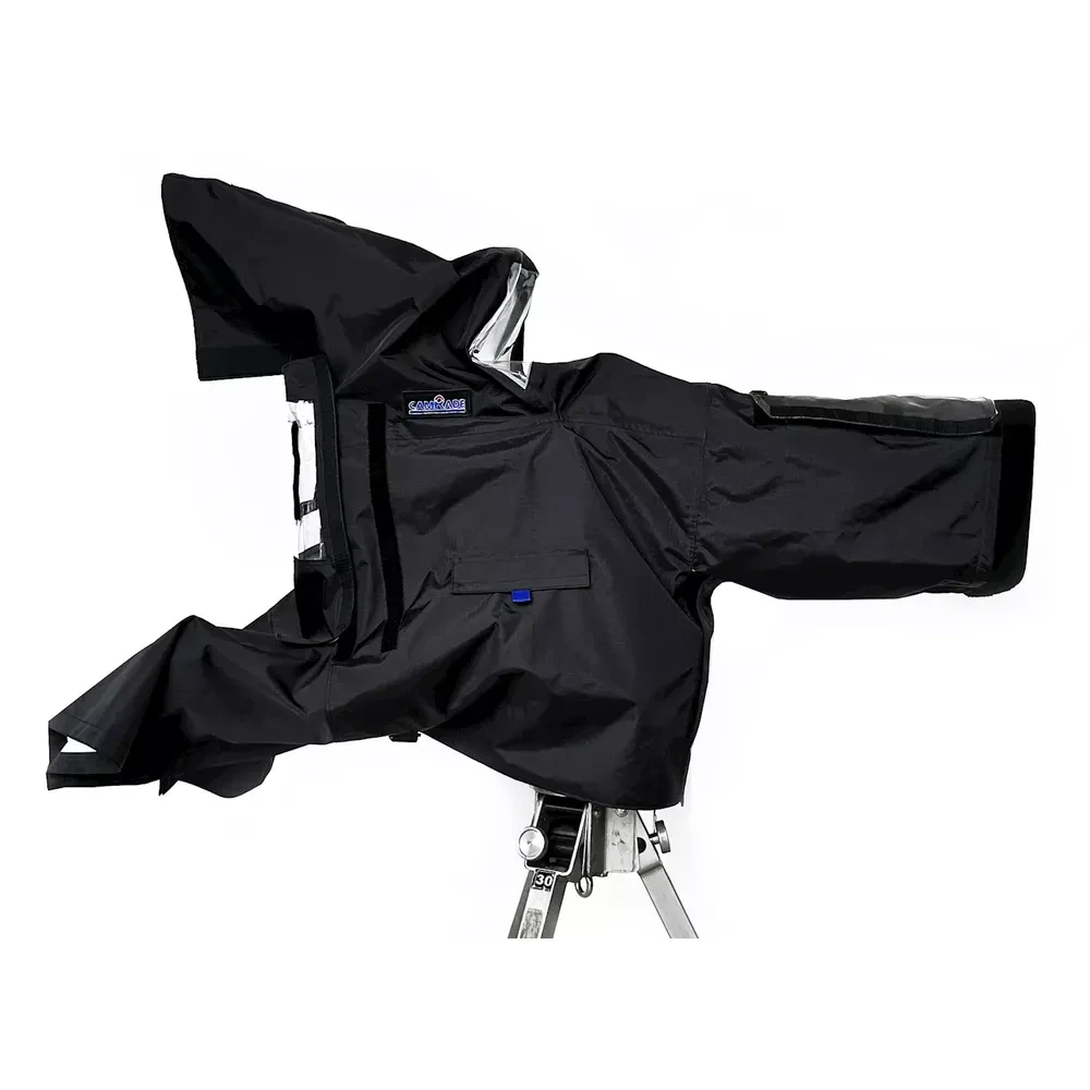 CAMRADE rainCover OB/EFP Large