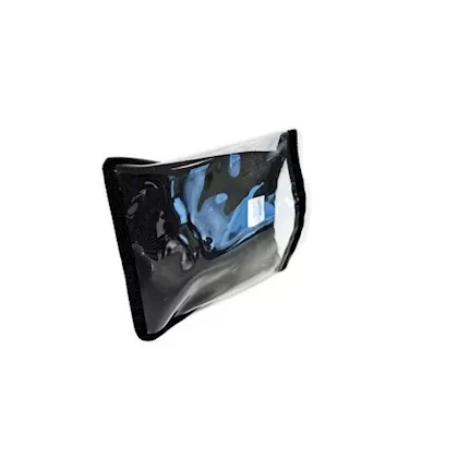 CAMRADE viewFinder Cover S