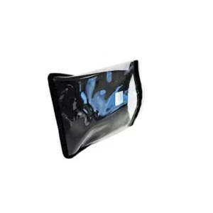 CAMRADE viewFinder Cover S