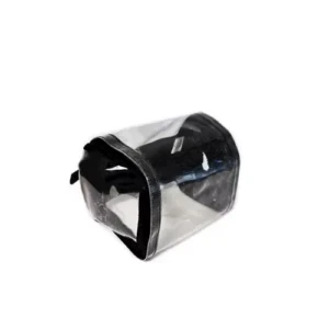 CAMRADE viewFinder Cover M