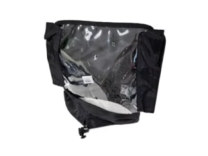 CAMRADE viewFinder Cover L