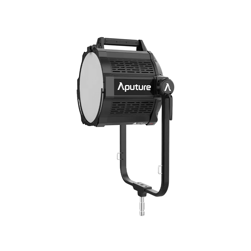 APUTURE F14 Fresnel