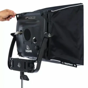 LITEPANELS Astra Snapbag Softbox