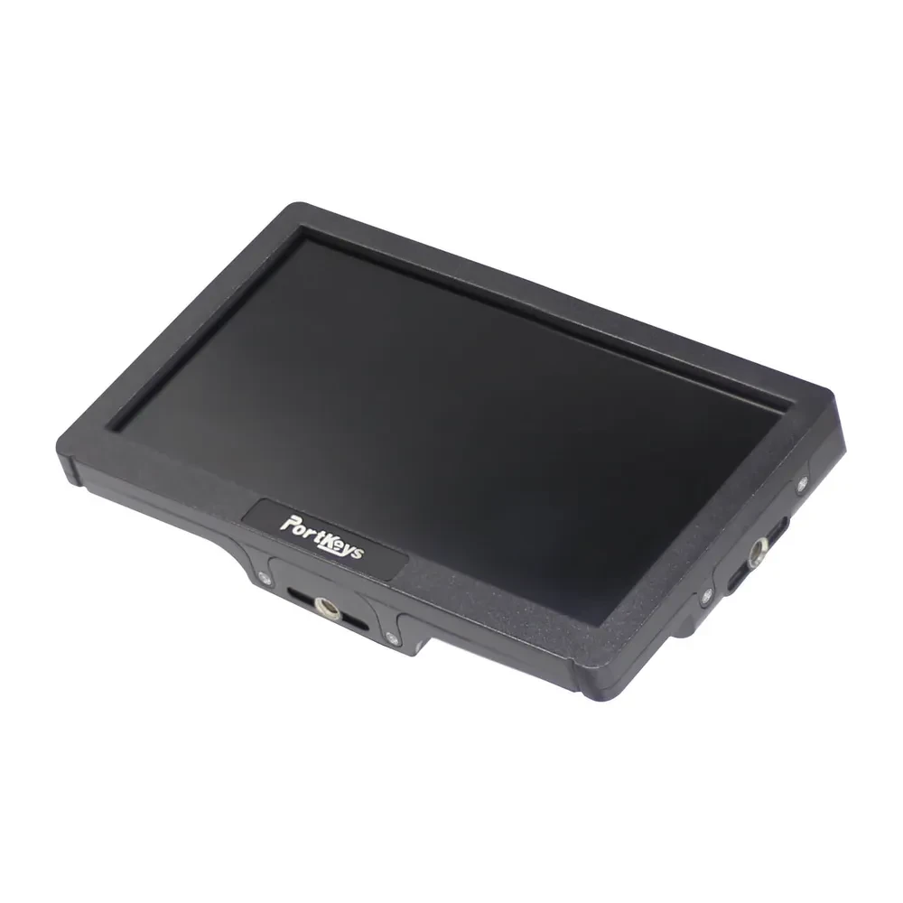 7" PORTKEYS HD7H video monitor