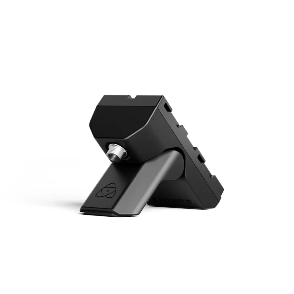 ATOMOS Battery Eliminator Stand