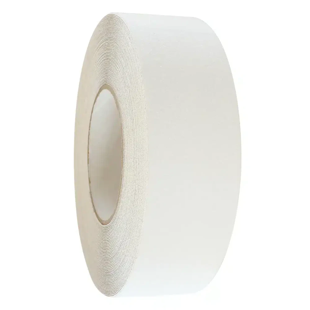 Anti-Slip Safety Tape 530, 50mm x 18m