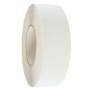 Anti-Slip Safety Tape 530, 50mm x 18m