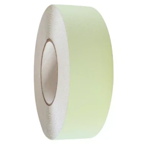 Anti-Slip Safety Tape 530, 50mm x 18m
